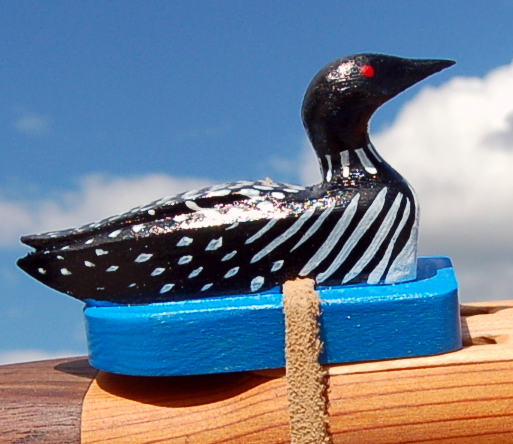 Drone Loon