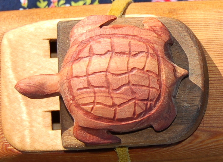 Turtle