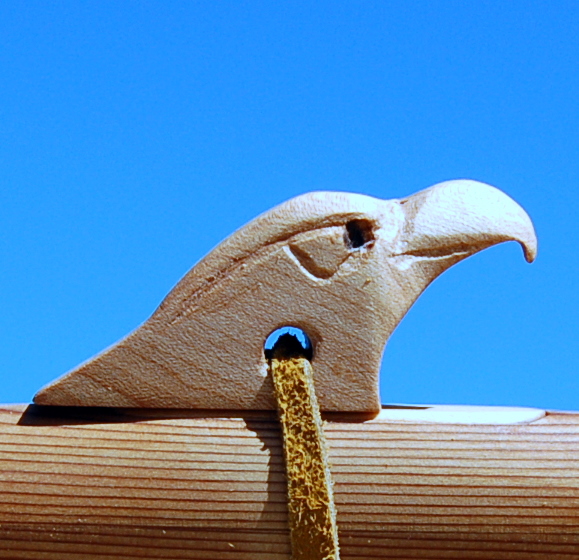 eagle
